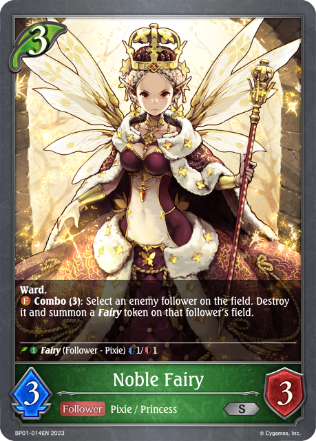 BP01-014EN