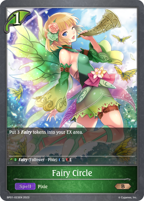 BP01-023EN