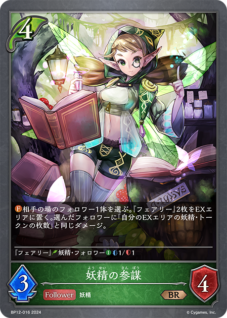 BP12-016